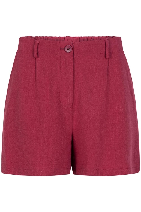 Ydence short anita